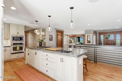 This exceptional 2.25-acre property offers a rare opportunity to - photo 11