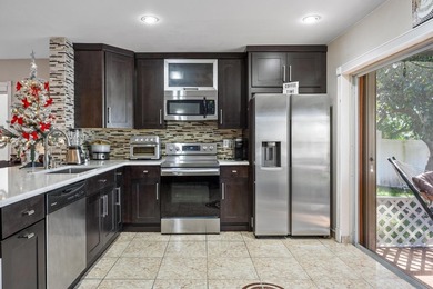 **Stunning 2-Story Lakeview Home with Breathtaking Sunsets** - photo 11
