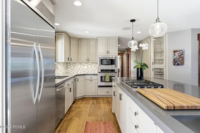 This exceptional 2.25-acre property offers a rare opportunity to - photo 12