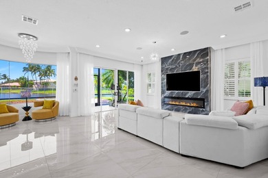 9559 Barletta Winds Pt is a fully upgraded waterfront - photo 12