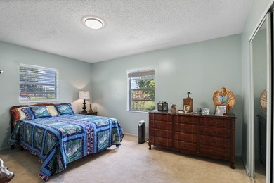 Great deal on a three bedroom pool home on a 1/2 acre. Located - photo 12