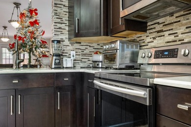 **Stunning 2-Story Lakeview Home with Breathtaking Sunsets** - photo 12