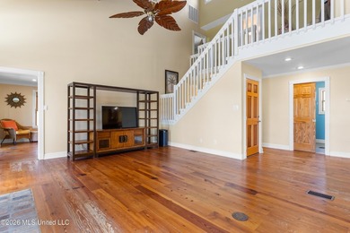 Waterfront living just off Mallini! This 3-bedroom, 2.5-bath - photo 13