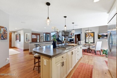 This exceptional 2.25-acre property offers a rare opportunity to - photo 13