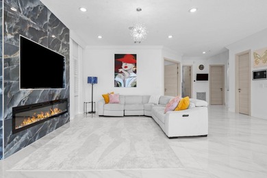 9559 Barletta Winds Pt is a fully upgraded waterfront - photo 13