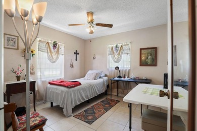 Great deal on a three bedroom pool home on a 1/2 acre. Located - photo 13
