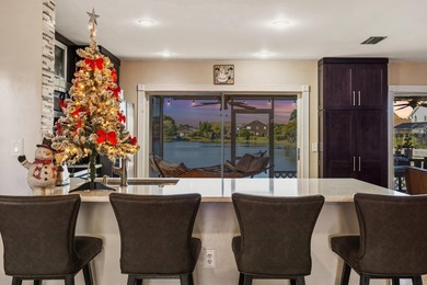 **Stunning 2-Story Lakeview Home with Breathtaking Sunsets** - photo 13