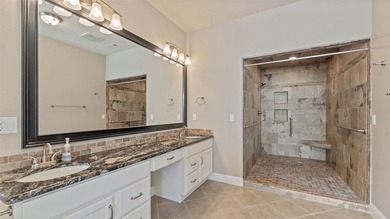 Welcome home to this beautifully maintained, single-owner home - photo 14