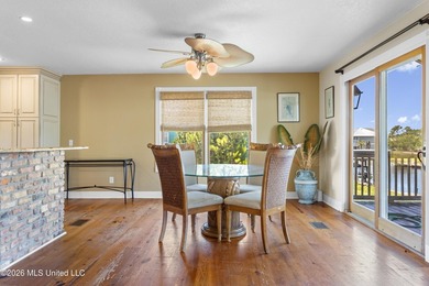 Waterfront living just off Mallini! This 3-bedroom, 2.5-bath - photo 14