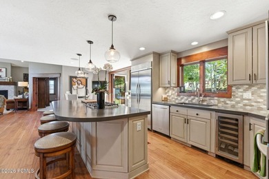 This exceptional 2.25-acre property offers a rare opportunity to - photo 14