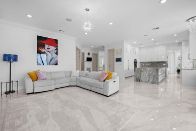 9559 Barletta Winds Pt is a fully upgraded waterfront - photo 14