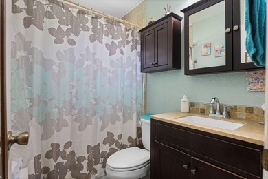 Great deal on a three bedroom pool home on a 1/2 acre. Located - photo 14