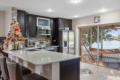 **Stunning 2-Story Lakeview Home with Breathtaking Sunsets** - photo 14