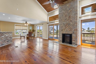 Waterfront living just off Mallini! This 3-bedroom, 2.5-bath - photo 15