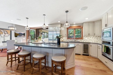 This exceptional 2.25-acre property offers a rare opportunity to - photo 15