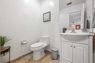 **Stunning 2-Story Lakeview Home with Breathtaking Sunsets** - photo 15