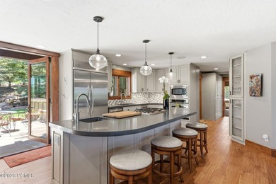 This exceptional 2.25-acre property offers a rare opportunity to - photo 16