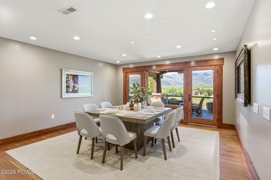 This exceptional 2.25-acre property offers a rare opportunity to - photo 17