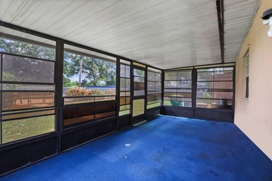Great deal on a three bedroom pool home on a 1/2 acre. Located - photo 17