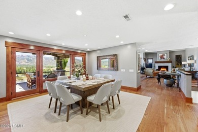 This exceptional 2.25-acre property offers a rare opportunity to - photo 18