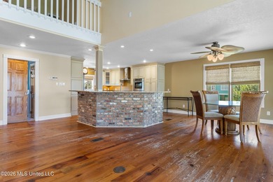Waterfront living just off Mallini! This 3-bedroom, 2.5-bath - photo 19
