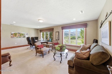 This exceptional 2.25-acre property offers a rare opportunity to - photo 19