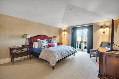 Truly one-of-a-kind estate home on over 1.2 acres, the largest - photo 19