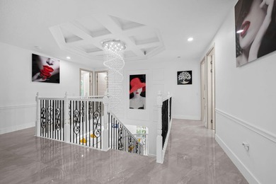 9559 Barletta Winds Pt is a fully upgraded waterfront - photo 19