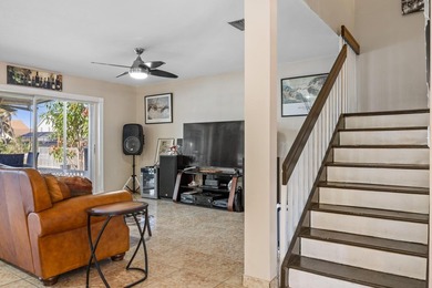 **Stunning 2-Story Lakeview Home with Breathtaking Sunsets** - photo 19
