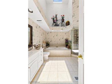 Located in one of Bratenahl's premier gated communities, this - photo 20