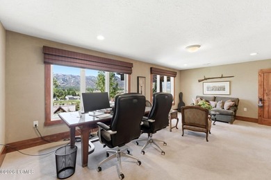 This exceptional 2.25-acre property offers a rare opportunity to - photo 20