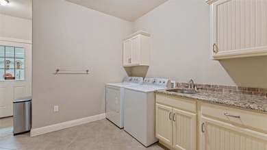 Welcome home to this beautifully maintained, single-owner home - photo 21