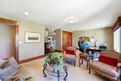 This exceptional 2.25-acre property offers a rare opportunity to - photo 21
