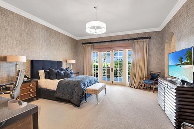 Truly one-of-a-kind estate home on over 1.2 acres, the largest - photo 21