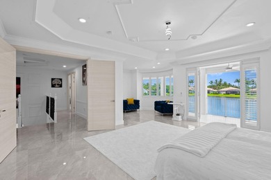 9559 Barletta Winds Pt is a fully upgraded waterfront - photo 21