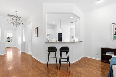 Virtually Staged. Set on a premium conservation lot with no rear - photo 22