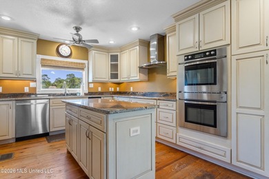 Waterfront living just off Mallini! This 3-bedroom, 2.5-bath - photo 22