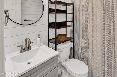 Completely renovated in 2023, this beautifully updated - photo 22