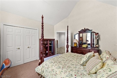 Located in one of Bratenahl's premier gated communities, this - photo 22