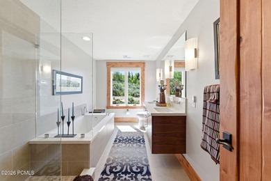 This exceptional 2.25-acre property offers a rare opportunity to - photo 22