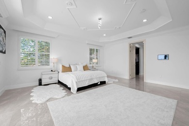 9559 Barletta Winds Pt is a fully upgraded waterfront - photo 22