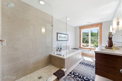 This exceptional 2.25-acre property offers a rare opportunity to - photo 23