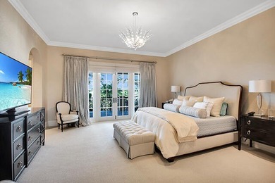 Truly one-of-a-kind estate home on over 1.2 acres, the largest - photo 23