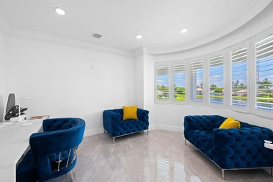 9559 Barletta Winds Pt is a fully upgraded waterfront - photo 23