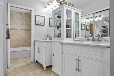 **Stunning 2-Story Lakeview Home with Breathtaking Sunsets** - photo 23