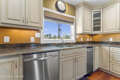 Waterfront living just off Mallini! This 3-bedroom, 2.5-bath - photo 24