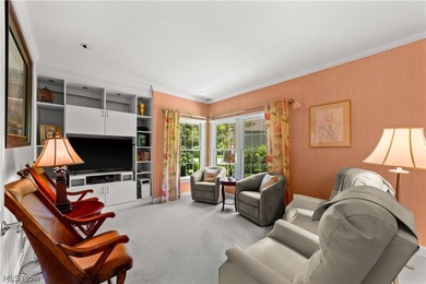 Located in one of Bratenahl's premier gated communities, this - photo 24