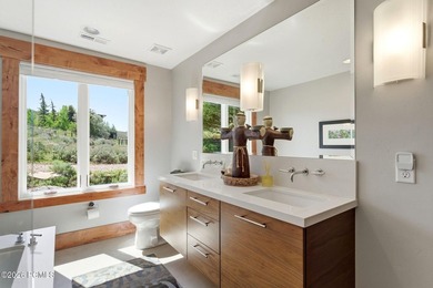 This exceptional 2.25-acre property offers a rare opportunity to - photo 24