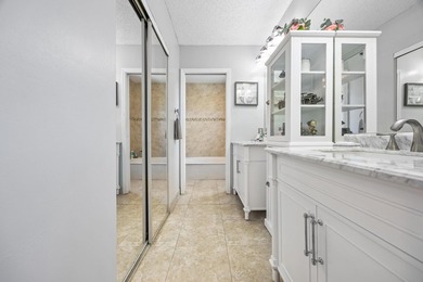 **Stunning 2-Story Lakeview Home with Breathtaking Sunsets** - photo 24