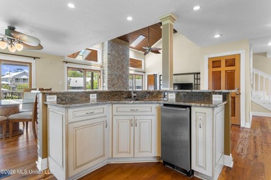 Waterfront living just off Mallini! This 3-bedroom, 2.5-bath - photo 25